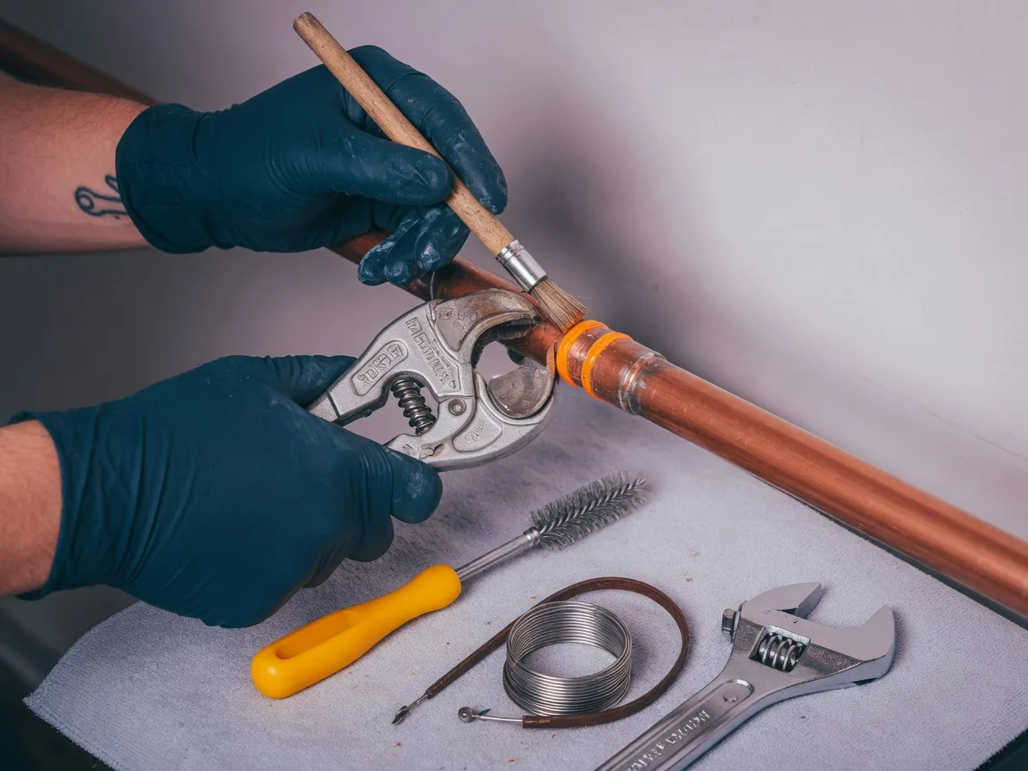 Why choose Sump Pump Repair in Chickasaw, OH